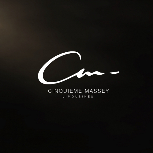 Cinquieme Etoile Massey - Agence IMEDIA - Web Agency Paris