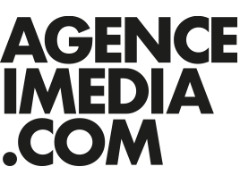 Agence IMEDIA Picto